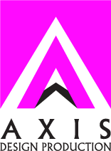 AXIS